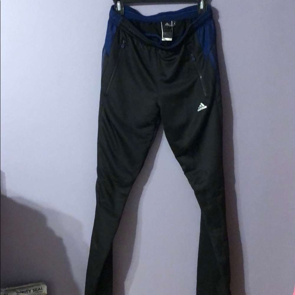 Adidas jogger